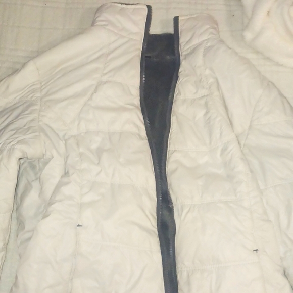 Free Country Jackets & Blazers - Puffer Jacket